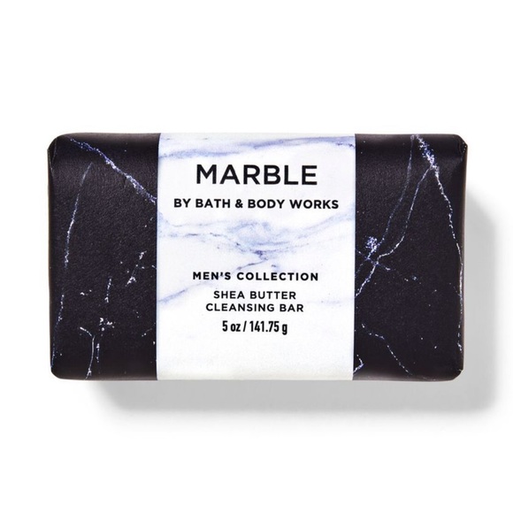 Wash the Day Away - Picture 1 of 1